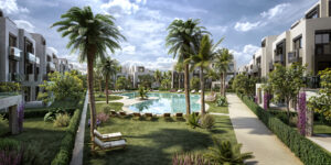 3D Rendering projects