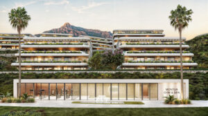 3D Rendering projects