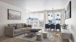 3D Rendering projects