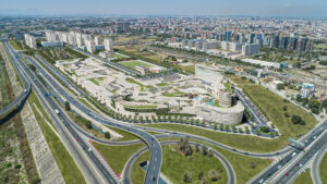 3D Rendering projects