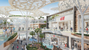 3D Rendering projects