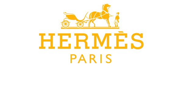 Hermès logo