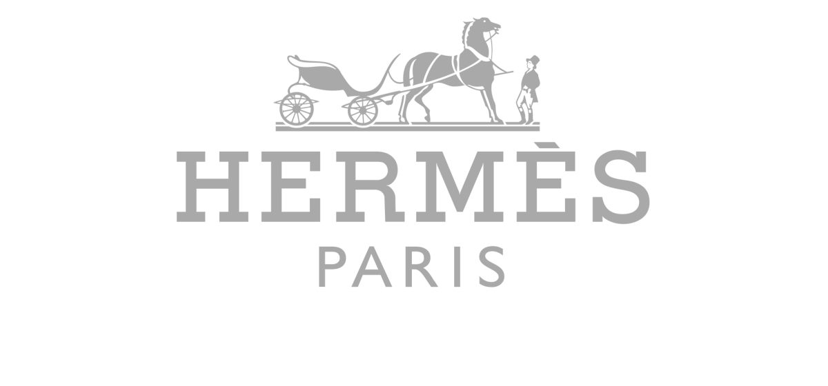 Hermès logo