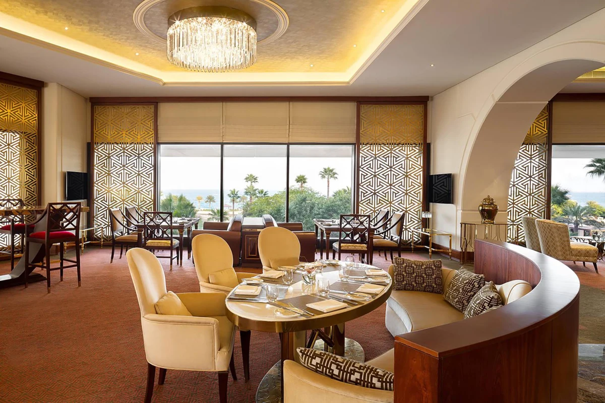 Club-lounge-area-02-sheraton-doha-hotel-interior-design-wdca Sheraton Doha club lounge seating