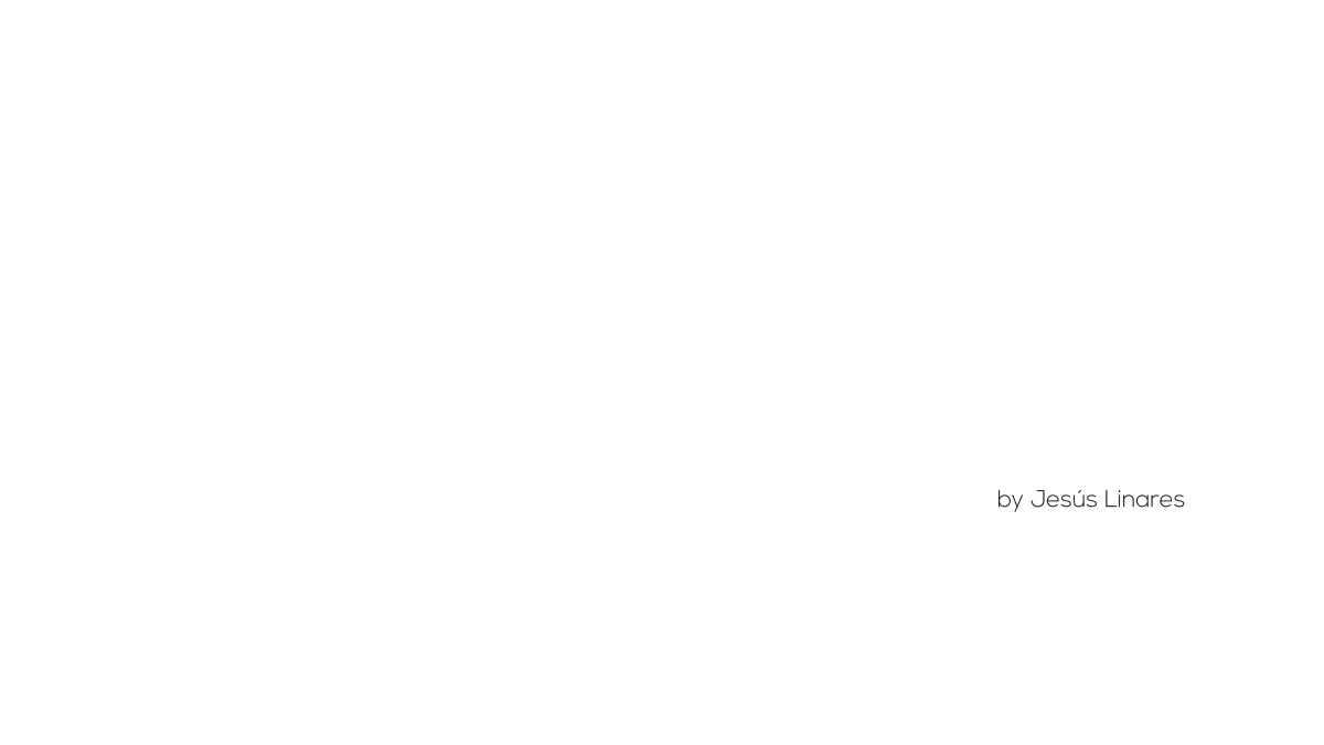 WDCA