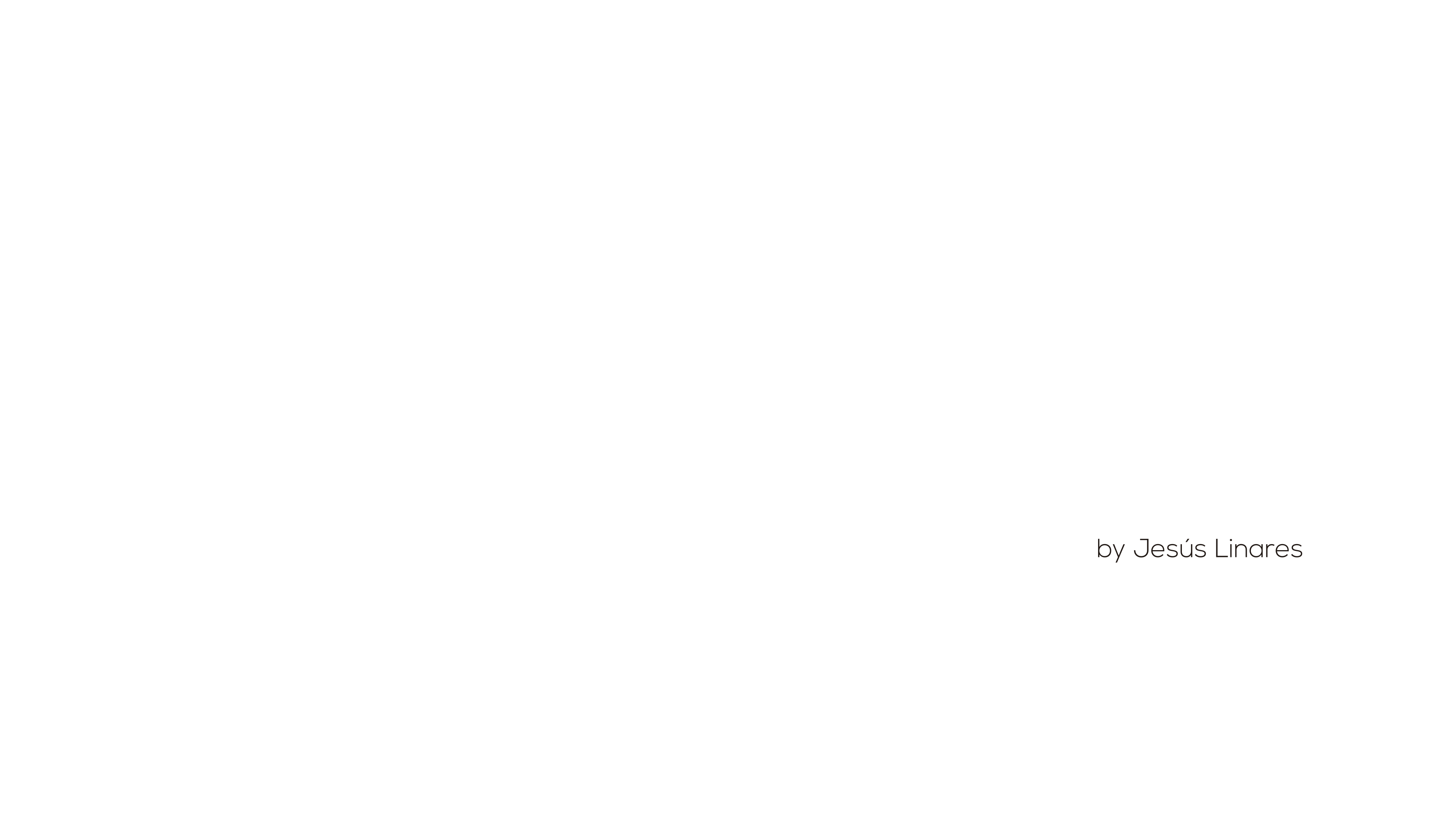 WDCA