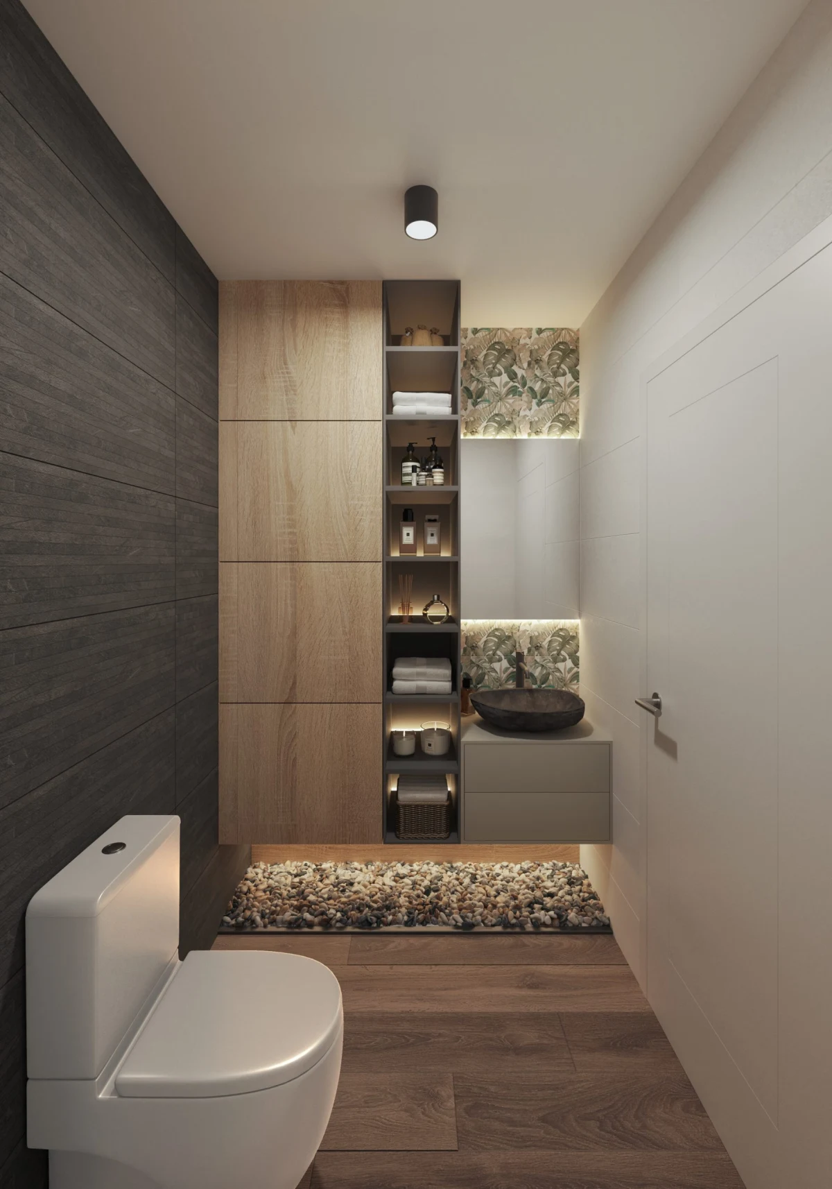 BañoSalon Aseo de Casa L